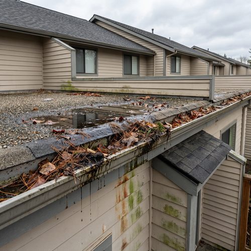 02_gutter_cleaning_hoa