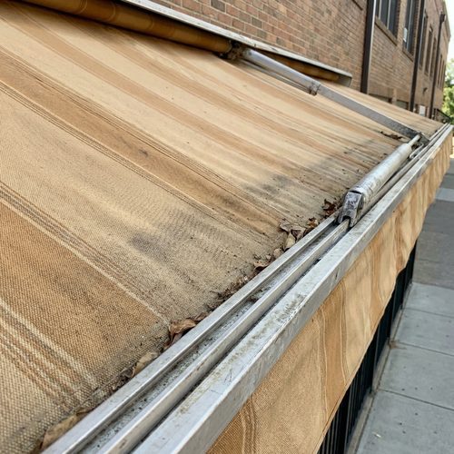 awning_walkway_entry