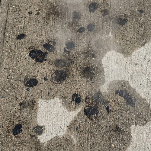 gum_removal_walkway